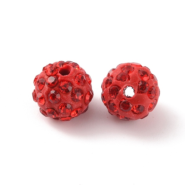 Polymer Clay Rhines… - image