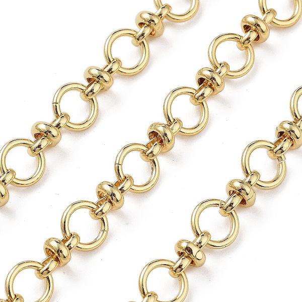 Rack Plating Brass … - image