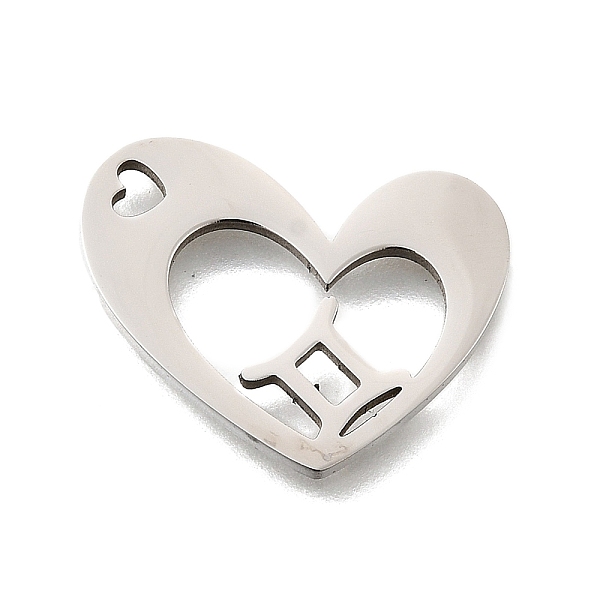 201 Stainless Steel… - image