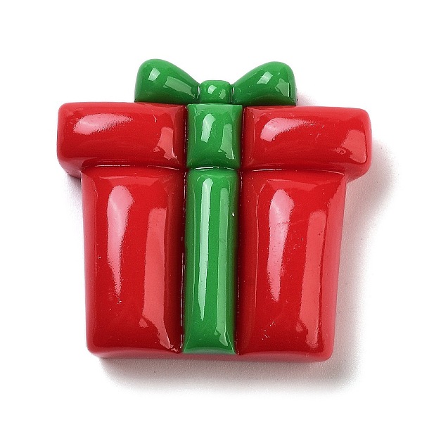 Christmas Theme Res… - image