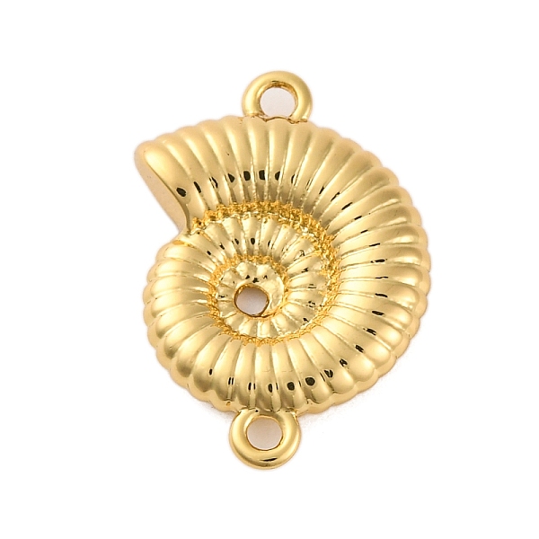 Rack Plating Brass … - image