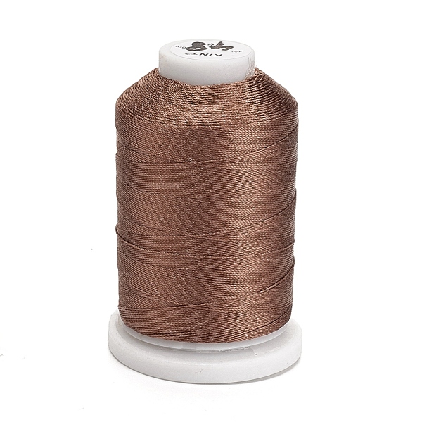 Nylon Thread - image