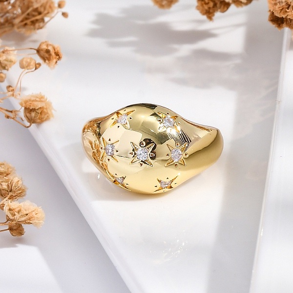 Rack Plating Brass … - image
