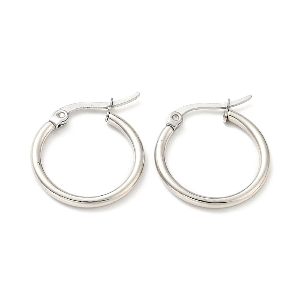 Tarnish Resistant 2… - image