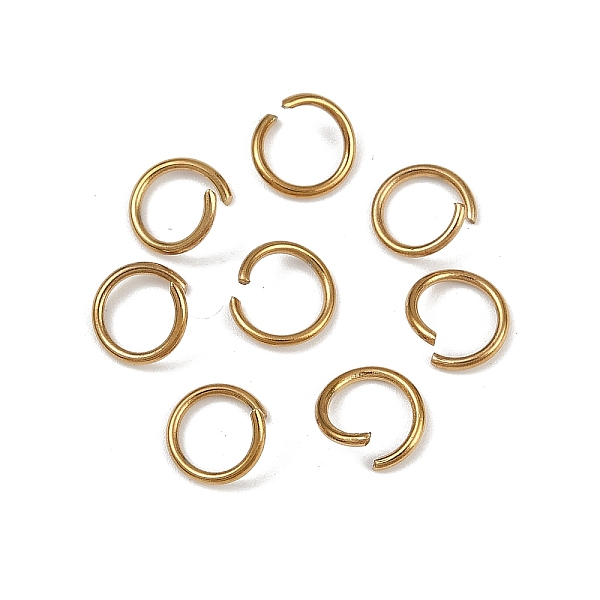 304 Stainless Steel… - image