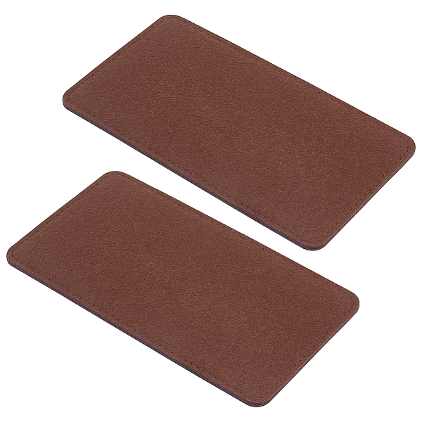 Ph Pandahall 2Pcs B… - image