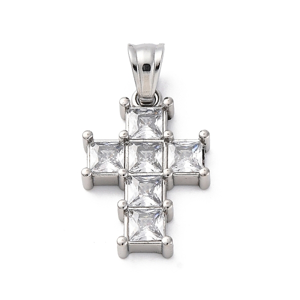 304 Stainless Steel… - image