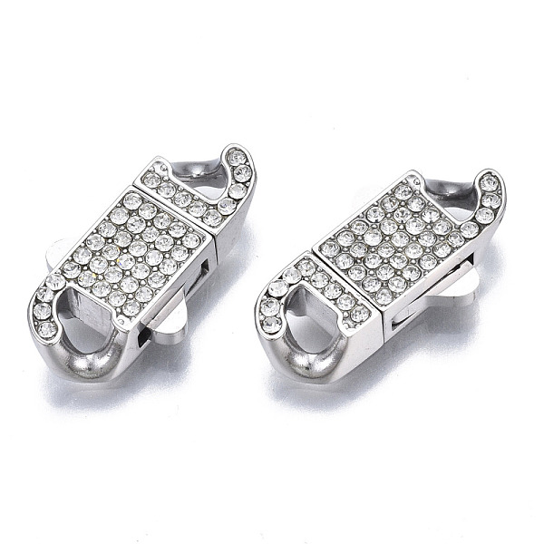 304 Stainless Steel… - image