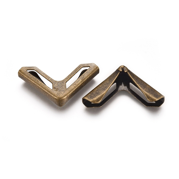Iron Book Albums Me… - image
