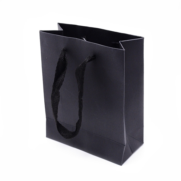 Paper Bags - image