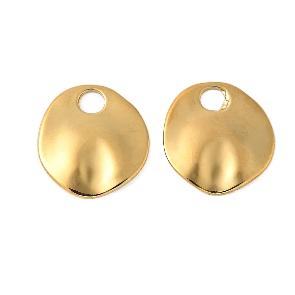 304 Stainless Steel… - image