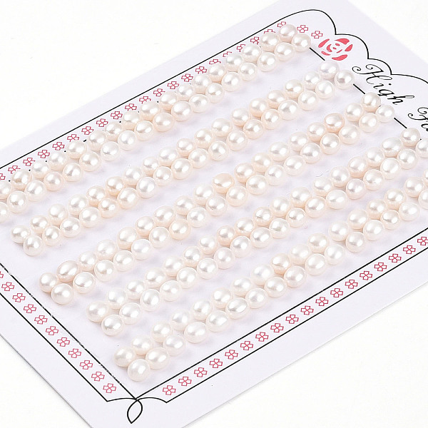 Grade 3A Natural Cu… - image