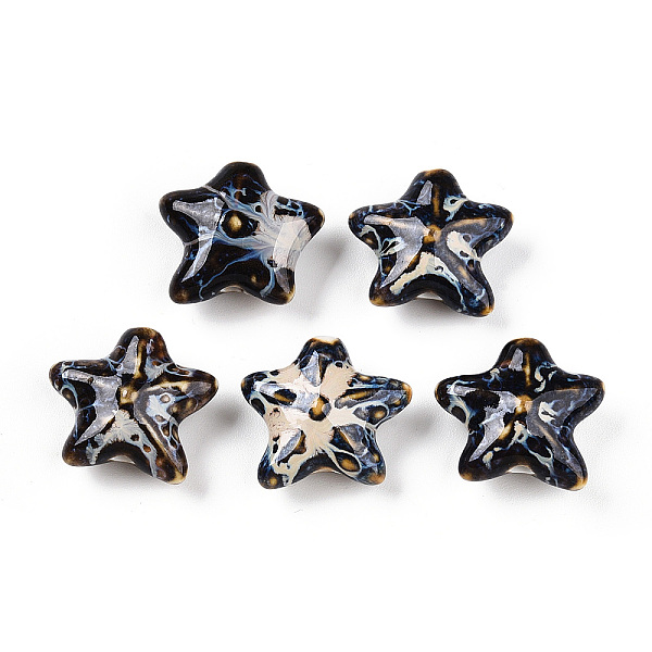 Handmade Porcelain … - image