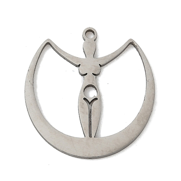 201 Stainless Steel… - image