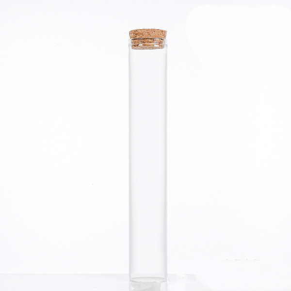 Mini High Borosilic… - image