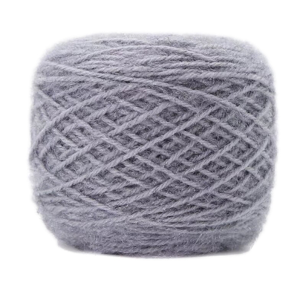 Mohair Yarn - image