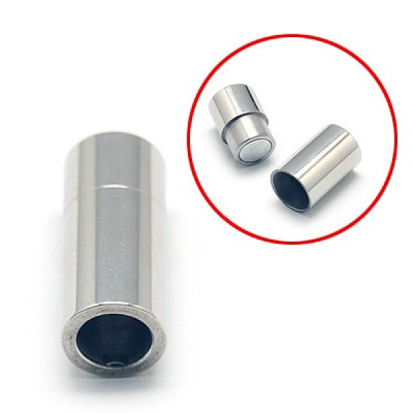 Tarnish Resistant 3… - image