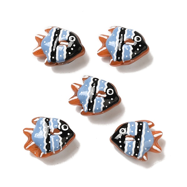 Handmade Lampwork Beads