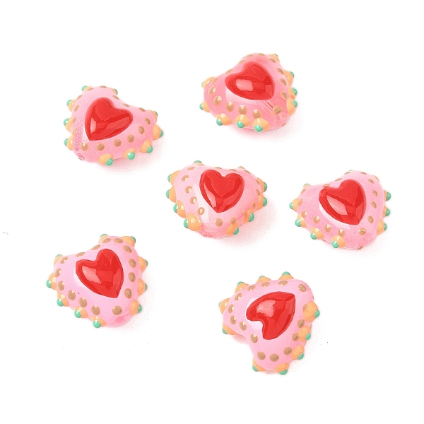Handmade Lampwork B… - image