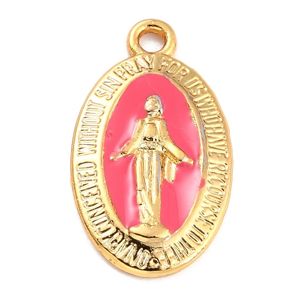 Golden Alloy Enamel… - image