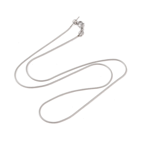 304 Stainless Steel… - image