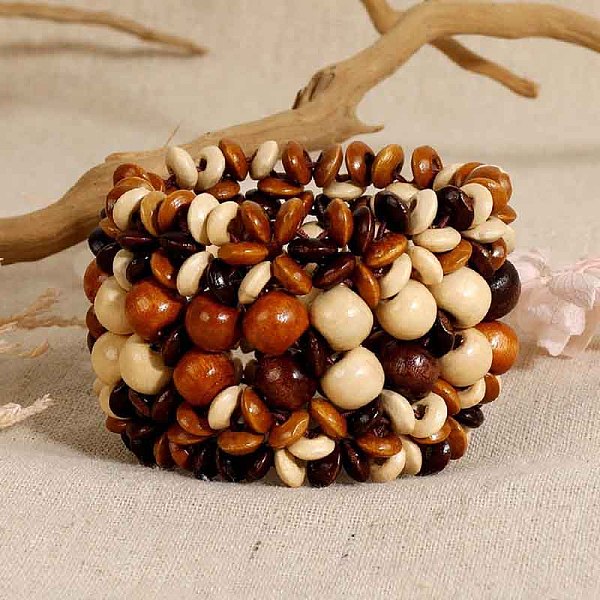 Bohemia & Ethnic St… - image