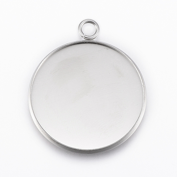 Tarnish Resistant 3… - image