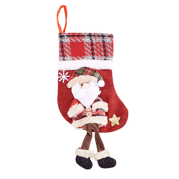 Christmas Theme Non… - image