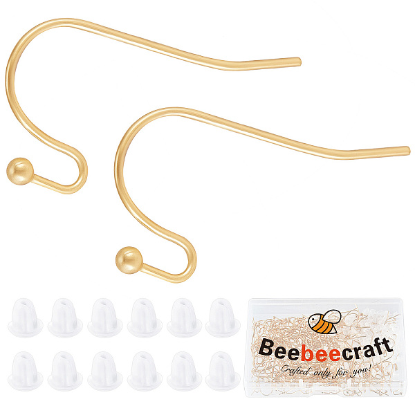 Beebeecraft 1 Box 2… - image