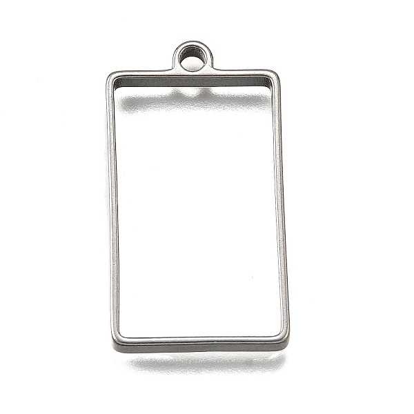 304 Stainless Steel… - image