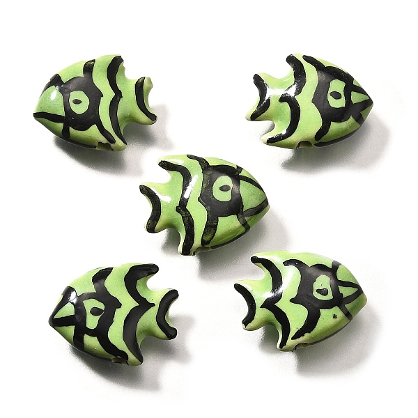 Handmade Porcelain … - image