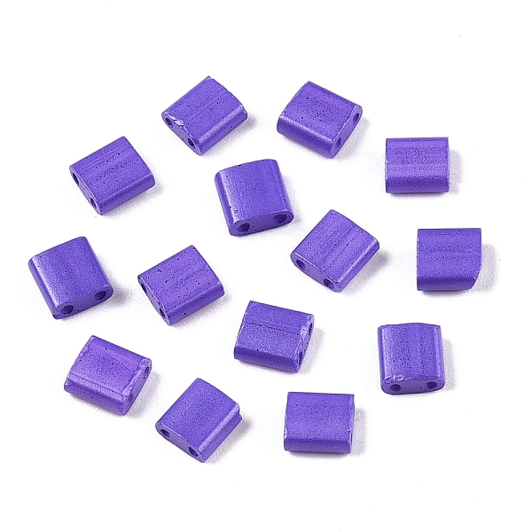 2-Hole Baking Paint… - image