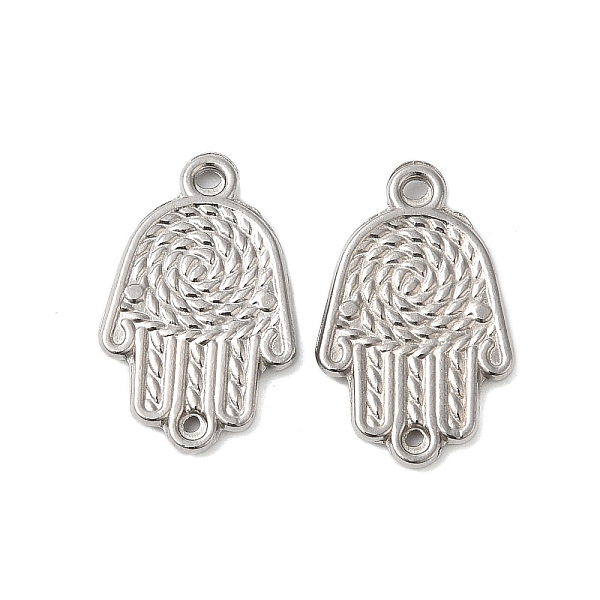 Non-Tarnish 304 Sta… - image