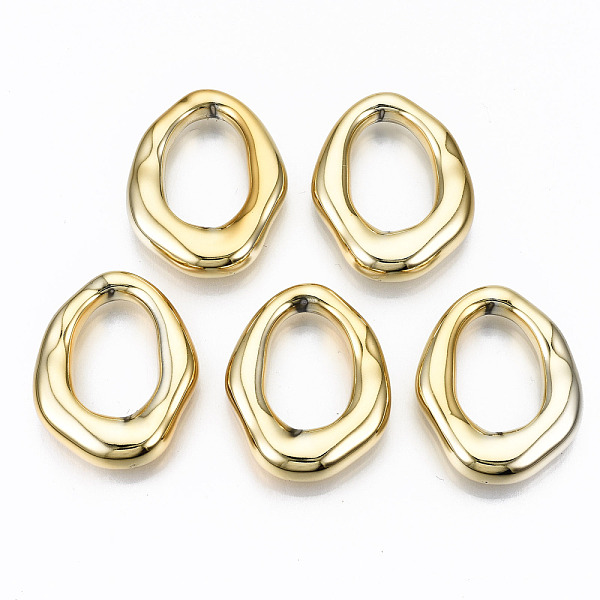 Ccb Plastic Linking… - image