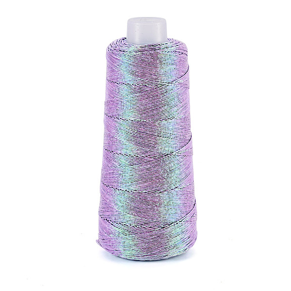 Polyester Cord