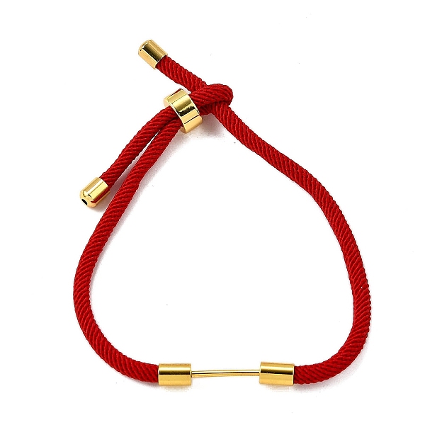Braided Nylon Cord … - image
