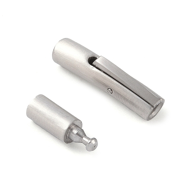 Tarnish Resistant F… - image