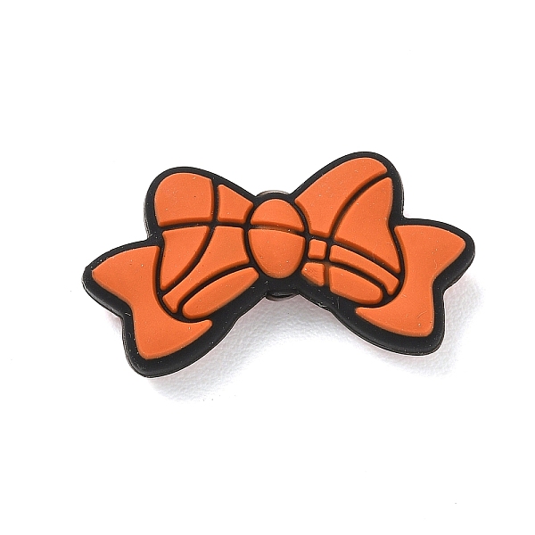 Perline in silicone sportivo-image-SL-CBAF318-E05-it