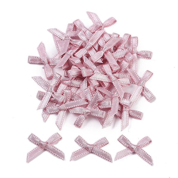 Polyester Costume A… - image
