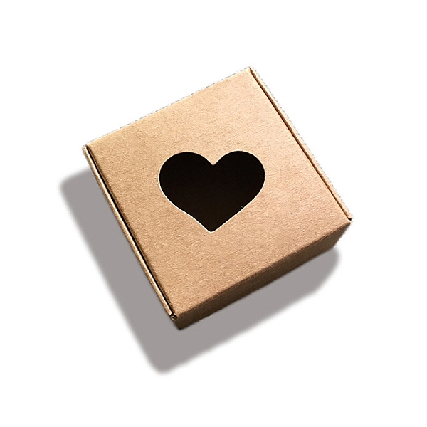 Foldable Creative C… - image