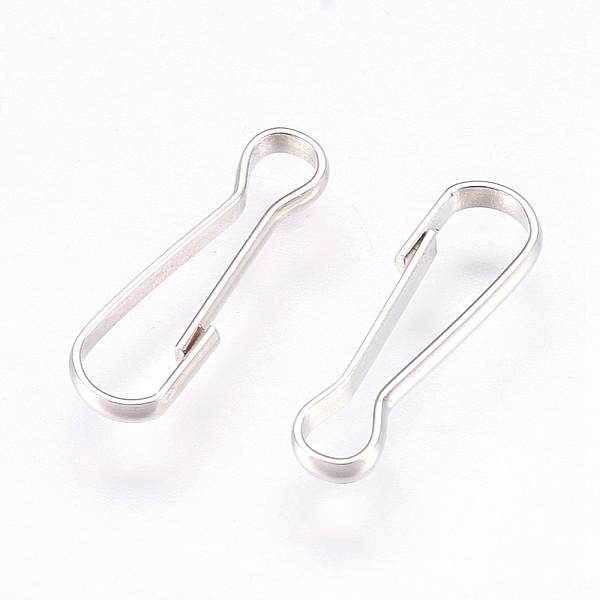Iron Keychain Clasp… - image