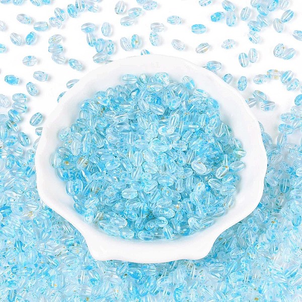 Baking Paint Transp… - image