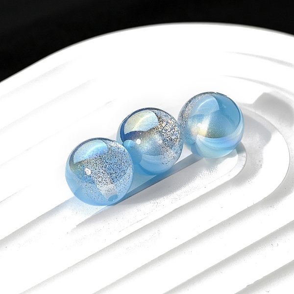 30Pcs Gradient Colo… - image
