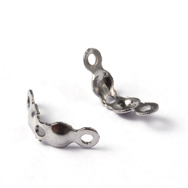 Tarnish Resistant 3… - image