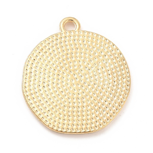 

PandaHall Alloy Enamel Pendants, Light Gold, Grapefruit Slices Charm, Spring Green, 22.5x20x1mm, Hole: 2mm Alloy+Enamel Fruit