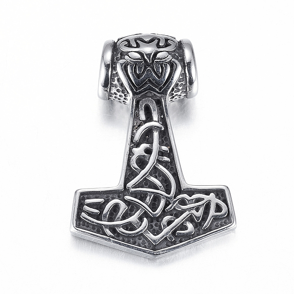 304 Stainless Steel… - image