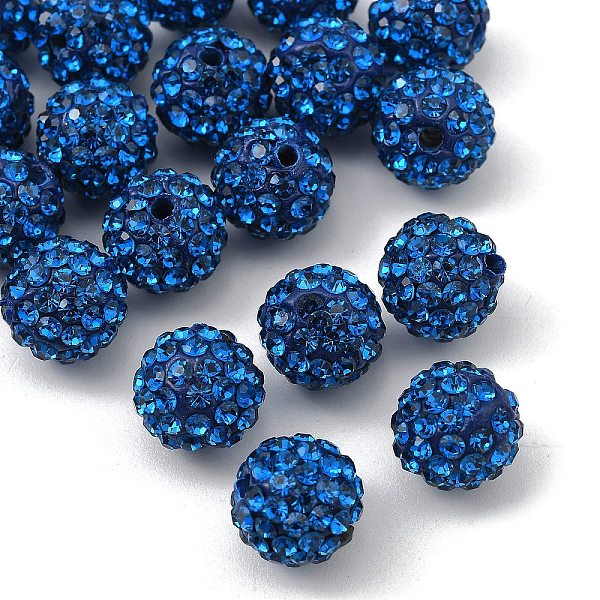 Grade A Rhinestone … - image