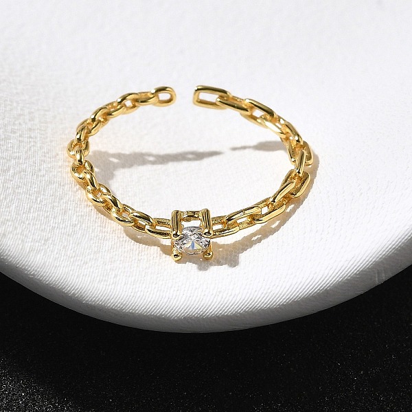 925 Sterling Silver… - image