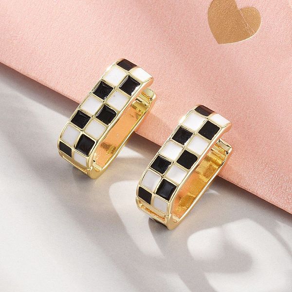 Brass & 925 Sterlin… - image