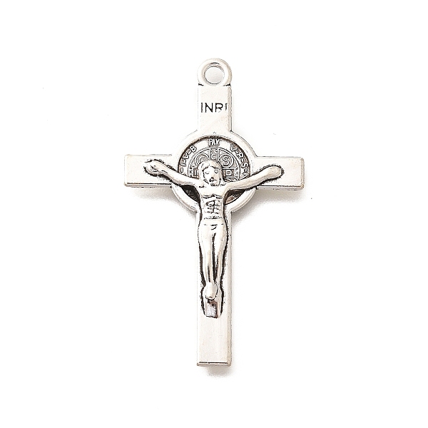 Tibetan Style Alloy… - image